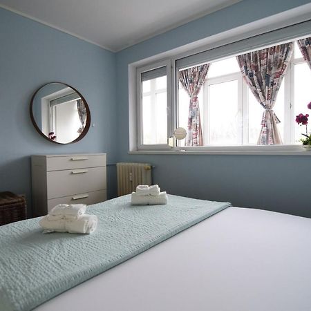 Apartament Resedinta Lui Calin - Best Choice Bukareszt Zewnętrze zdjęcie