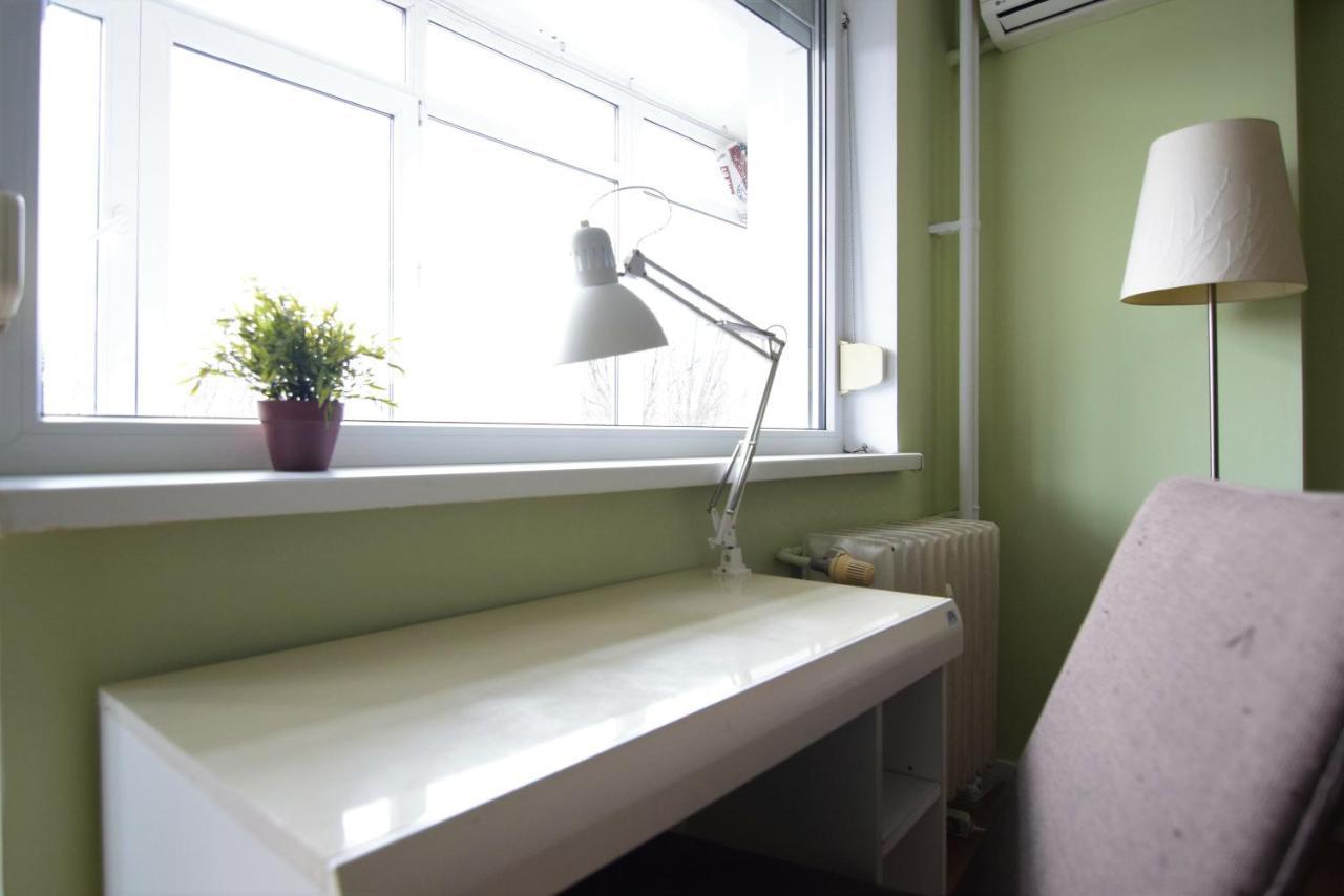 Apartament Resedinta Lui Calin - Best Choice Bukareszt Zewnętrze zdjęcie