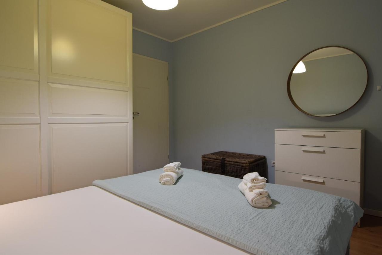 Apartament Resedinta Lui Calin - Best Choice Bukareszt Zewnętrze zdjęcie