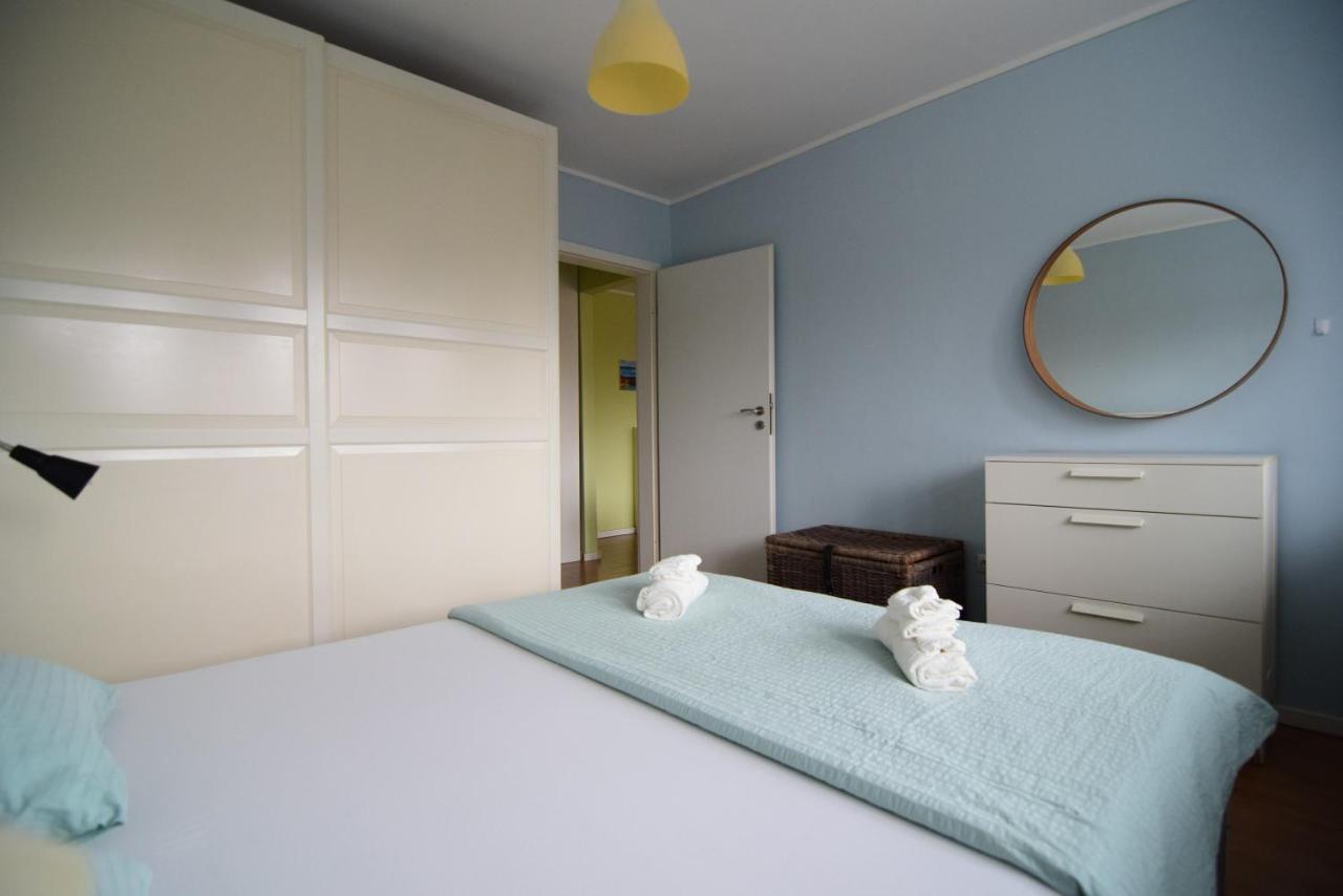 Apartament Resedinta Lui Calin - Best Choice Bukareszt Zewnętrze zdjęcie