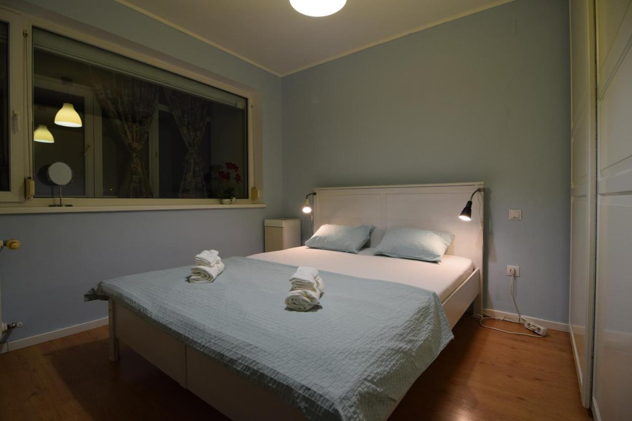 Apartament Resedinta Lui Calin - Best Choice Bukareszt Zewnętrze zdjęcie